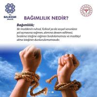 Umuda Kapı Açıyorum Hayata Tutunuyorum” Projesi Gerçek Bir Fırsat