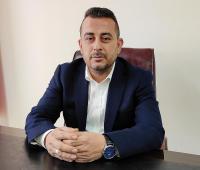 TERÖR SEVİCİLERİNE AK PARTİ’DEN TEPKİ!