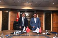 İHRACATTA BALIKESIR’IN PAYINI ARTIRACAK ADIM