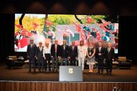 SÖZ, KUVÂ-YI MILLIYE'NIN TORUNLARINDA