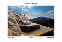 FOTOĞRAFÇILAR MARATONU’NDA ÖDÜLLER SAHIPLERINI BULDU