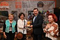 BALIKESIR ARKEOLOJI BULUŞMALARI BAŞLADI