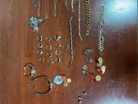 EDREMİT İLÇE EMNİYET MÜDÜRLÜĞÜNDEN DOLANDIRICILARA BÜYÜK DARBE