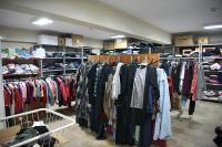 BANDIRMA KOORDINASYON MERKEZI 24 SAAT GÖREVDE