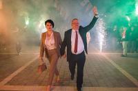 ERTAŞ EDREMİT’İ KALKINDIRACAK PROJELERİNİ PAYLAŞTI