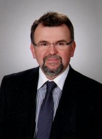 EDREMIT TICARET ODASI'NDAN 23 NISAN MESAJI