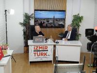 YUNAN MEGALİ İDEASI İÇİN RODOS ve İSTANKÖY TÜRK KİMLİĞİ YOK EDİLİYOR