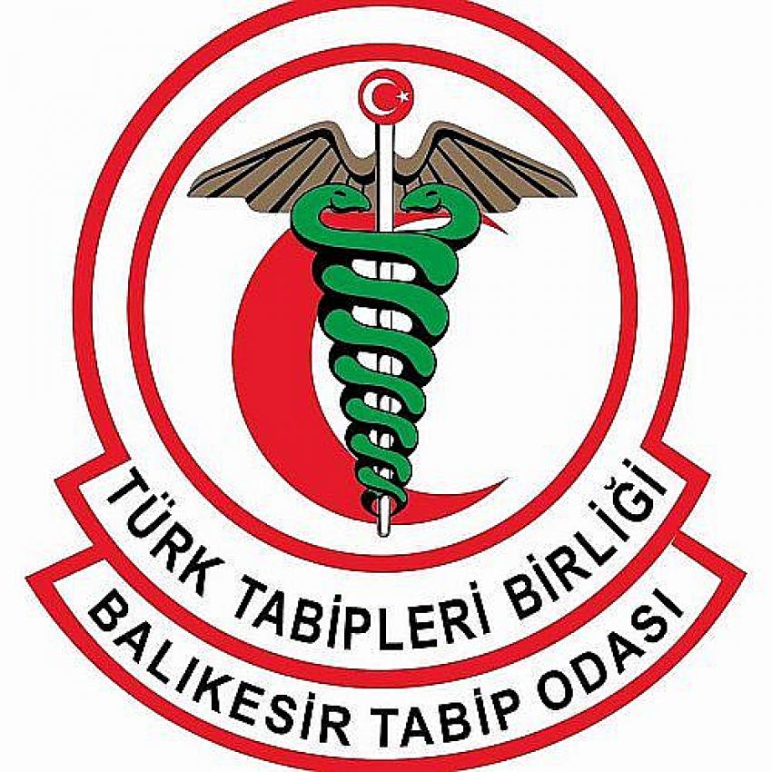 SOSYAL GÜVENLIK KURUMU'NA (SGK) KAYITLI 52 İLAÇ GERI ÖDEME KAPSAMINDAN ÇIKARILDI