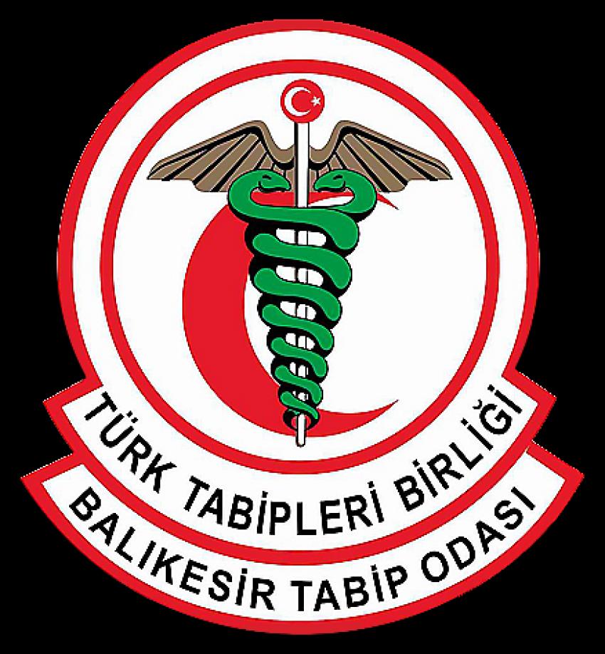 KADIN CİNAYETLERİNE VE SAĞLIKTA ŞİDDETE HAYIR!