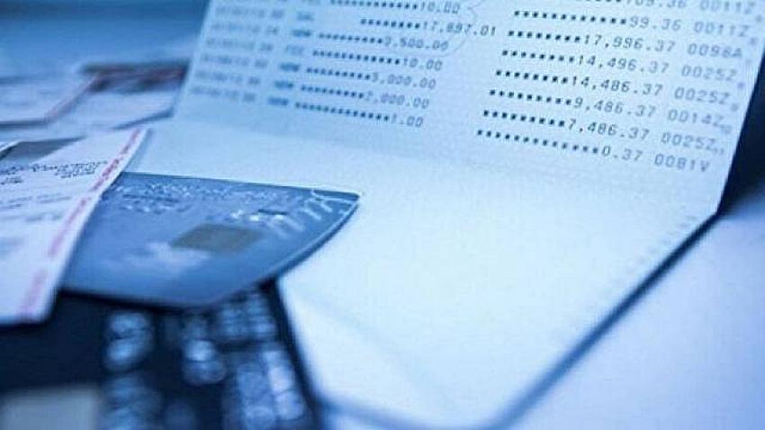 TERÖRE KAYNAK SAĞLAYAN 29 KIŞININ MAL VARLIĞI DONDURULDU