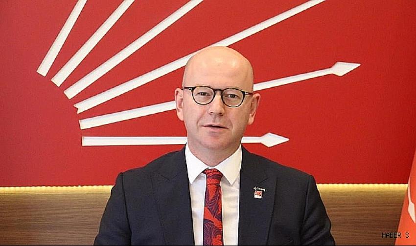 AKARYAKITTA ÖTV ZAMLARI GERİ ALINSIN