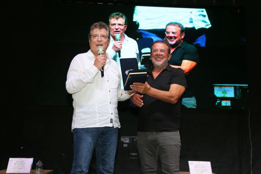 EDREMIT KITAP FUARI’NDA ALTINCI GÜN GERIDE KALDI