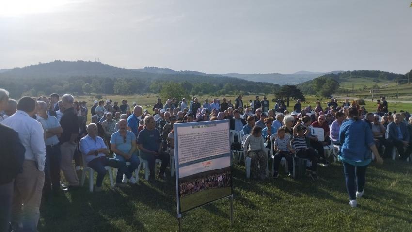 ORMAN MADENDEN DAHA DEĞERLİDİR