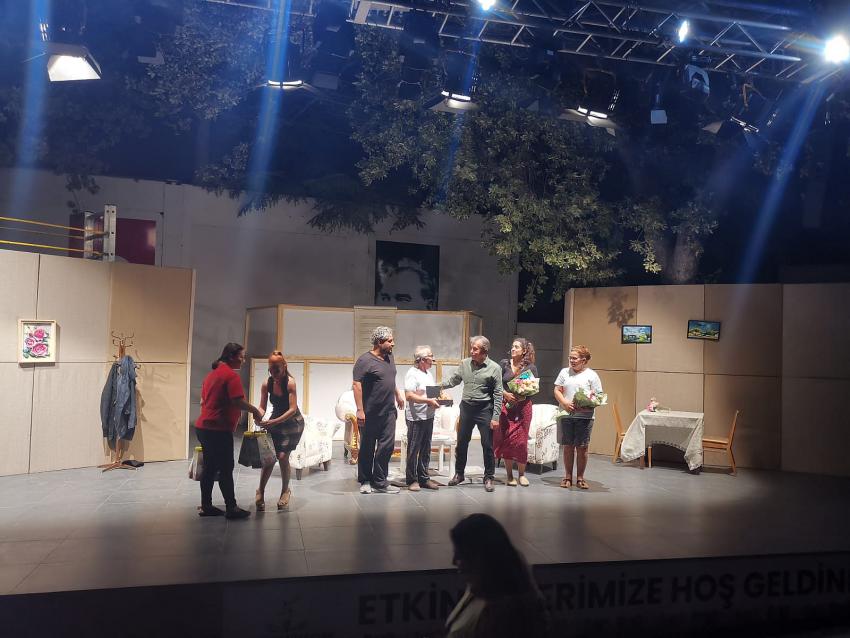 Kategori Haberleri