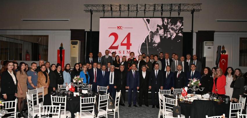 Öğretmene ulaşımda yüzde 76’ya varan indirim