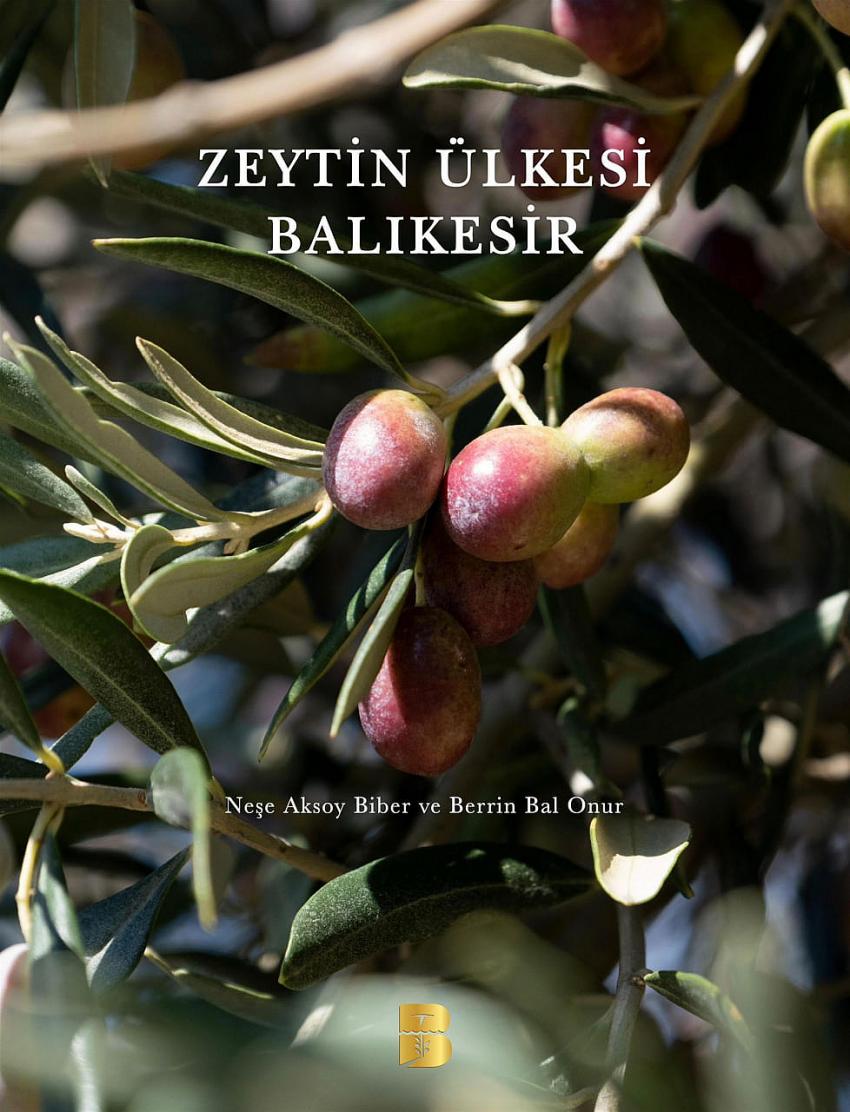 Zeytin ve ekmek kitapları  Dünya Kitap Yarışması’nda