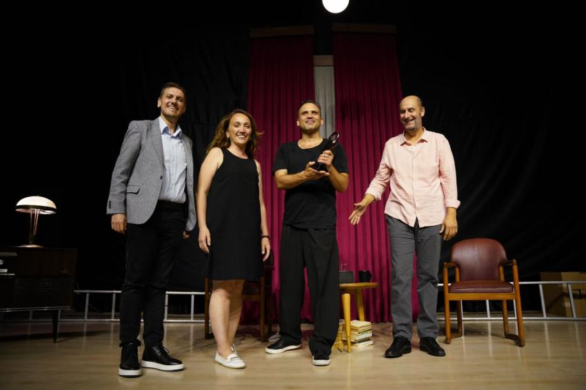 33. Uluslararası Bandırma Kuşcenneti Kültür ve Turizm Festivali Coşkuyla Başladı!