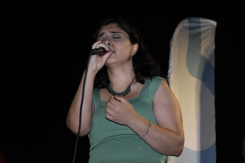 Balıkesir’in dört bir yanında müzik yankılandı