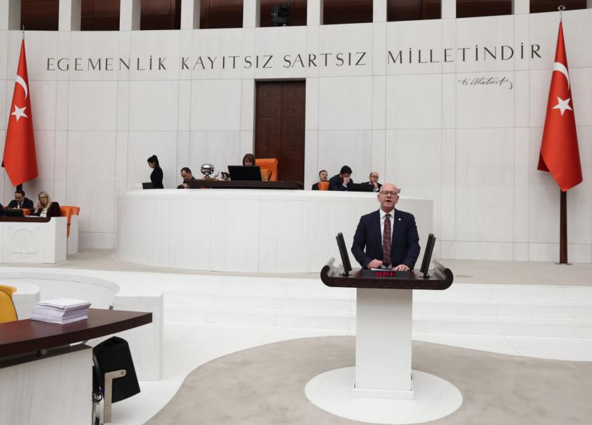 HASTALAR MAĞDUR, ECZACILAR MAĞDUR