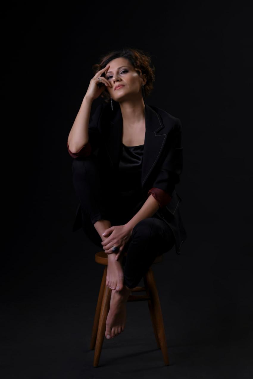 8’inci Ayvalık Küçükköy Teferic Şenlikleri Programı Belli Oldu