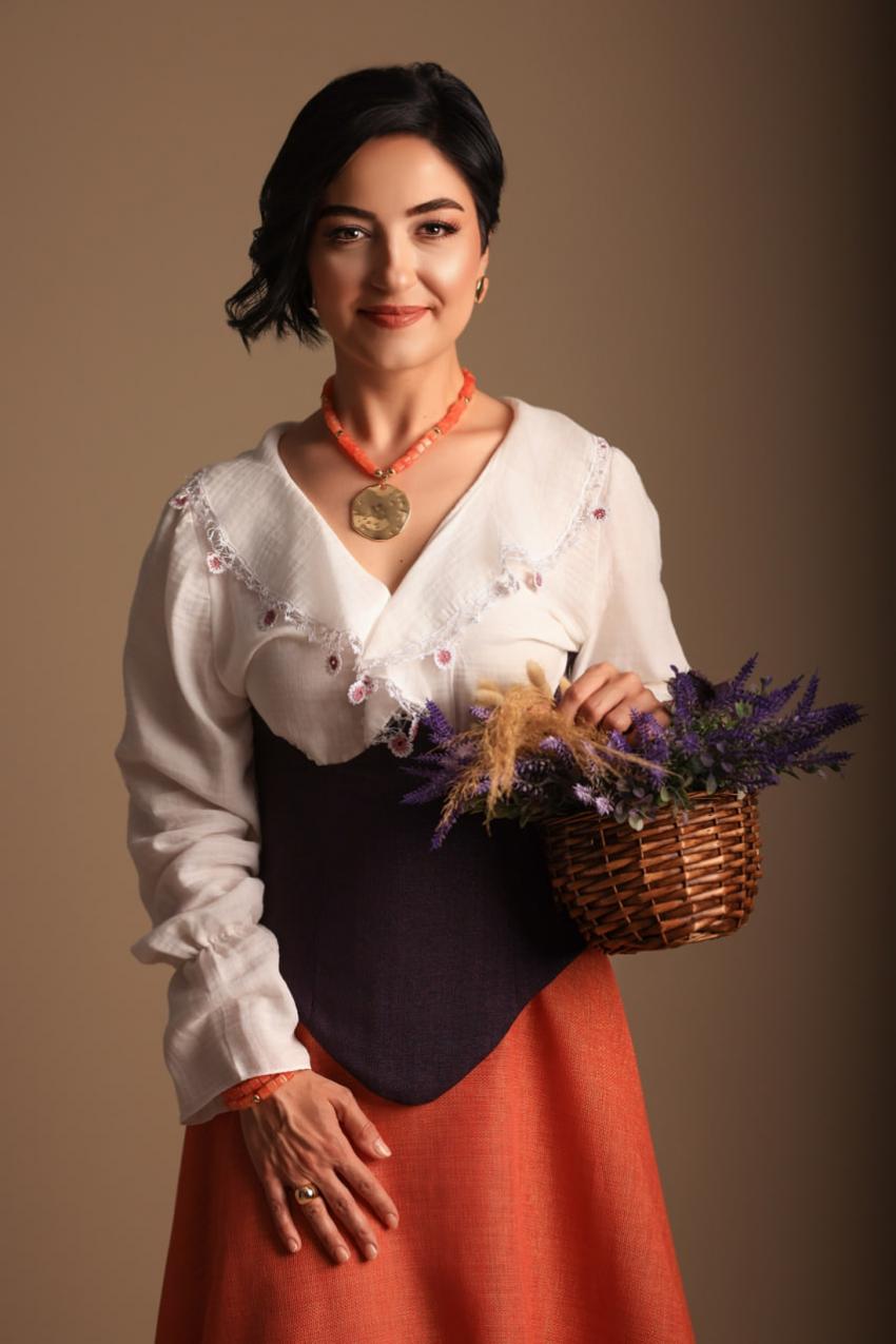 8’inci Ayvalık Küçükköy Teferic Şenlikleri Programı Belli Oldu