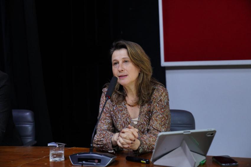 8’inci Ayvalık Küçükköy Teferic Şenlikleri Programı Belli Oldu