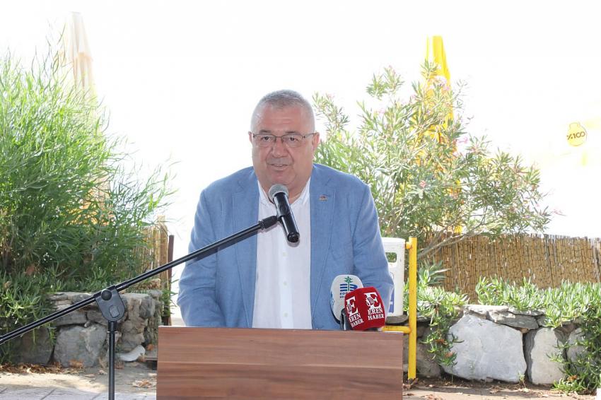 Kategori Haberleri