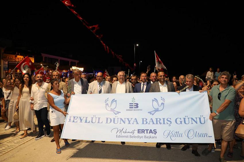 Kategori Haberleri