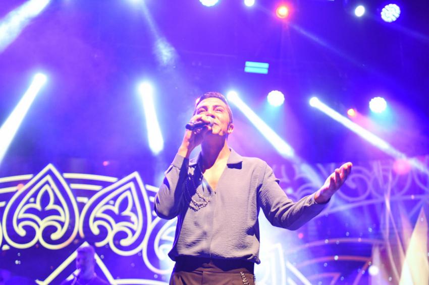 Kültür ve sanatın kalbi Avlu’da atıyor