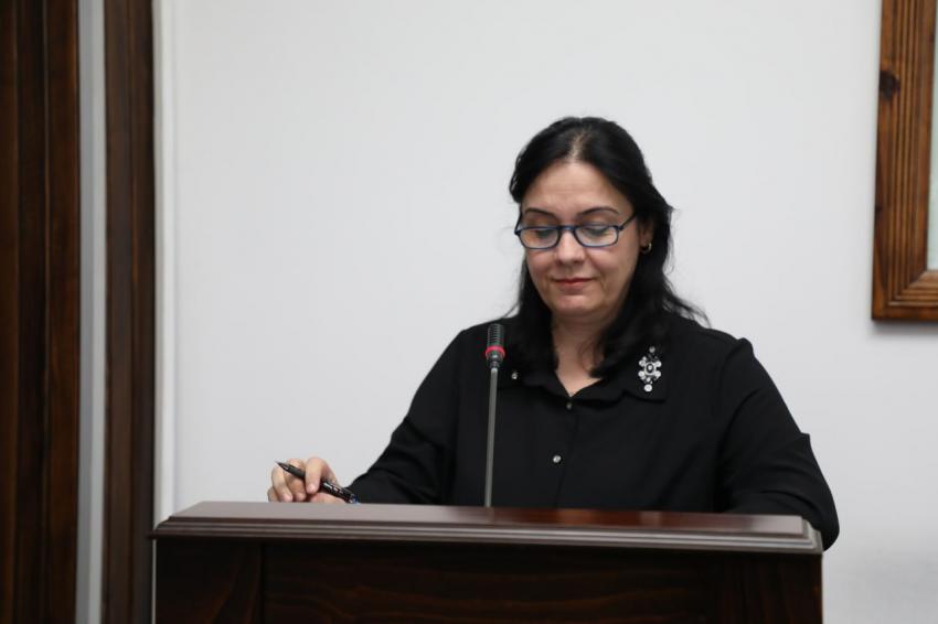 Edremit Belediyesi’nin 2026 yılı bütçesi 3 milyar 406 milyon 332 bin lira