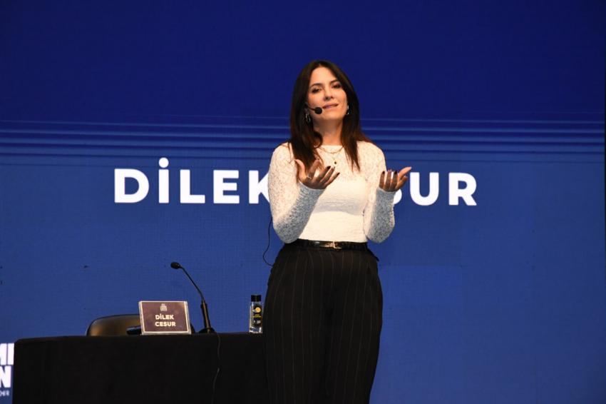 Kitap Fuarı, Balıkesir’e imzasını attı