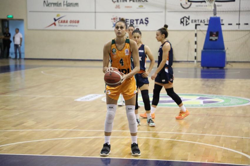 KÖRFEZİN MELEKLERİ KAYIPSIZ DEVAM EDİYOR