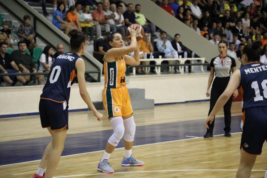 KÖRFEZİN MELEKLERİ KAYIPSIZ DEVAM EDİYOR