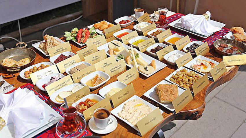 KAHVALTIYA BALIKESIR’E BUYURUN