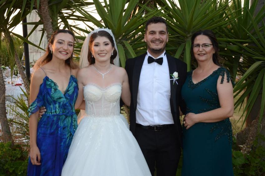 OKUL ARKADAŞLIĞINDAN HAYAT ARKADAŞLIĞINA