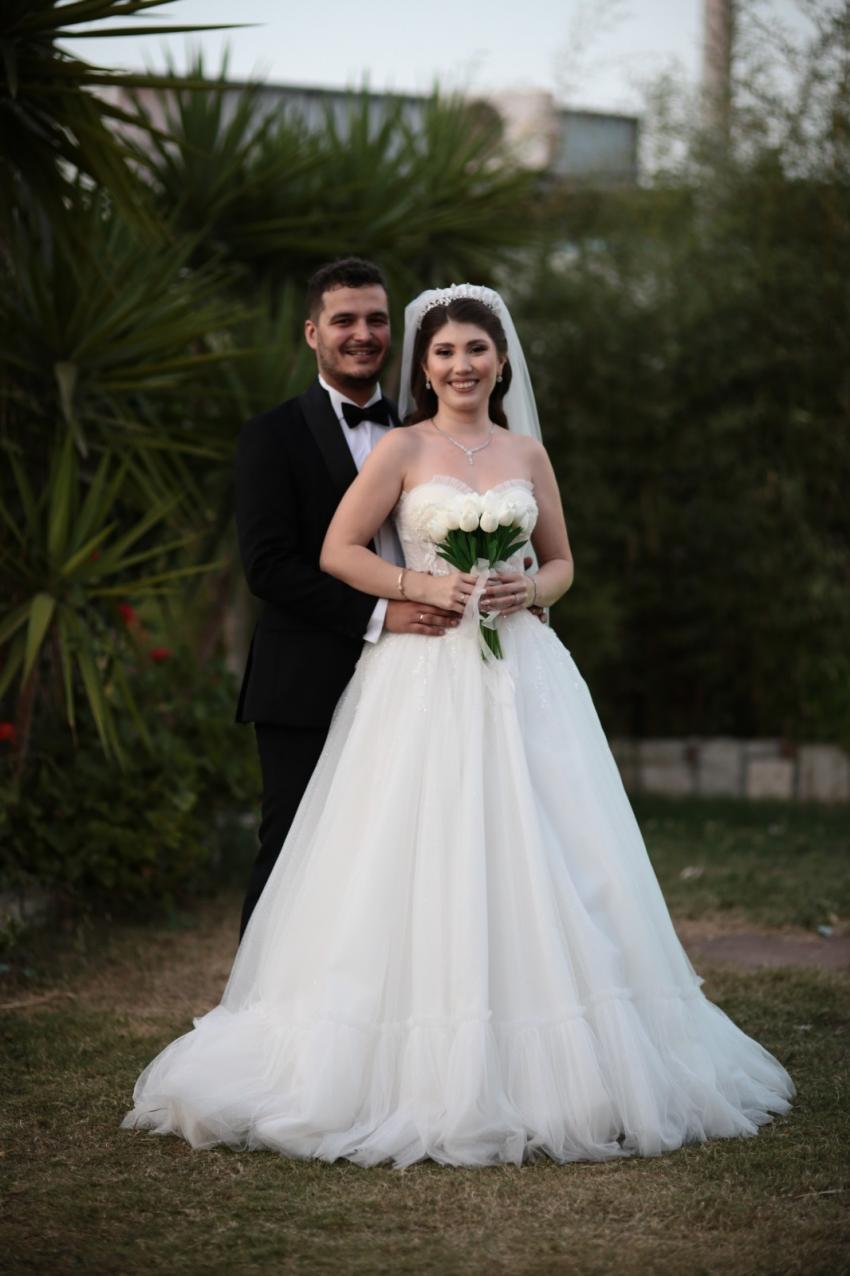 OKUL ARKADAŞLIĞINDAN HAYAT ARKADAŞLIĞINA