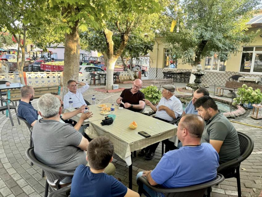 MALİYETİ 20 LİRA 10 LİRAYA ALICISI YOK!