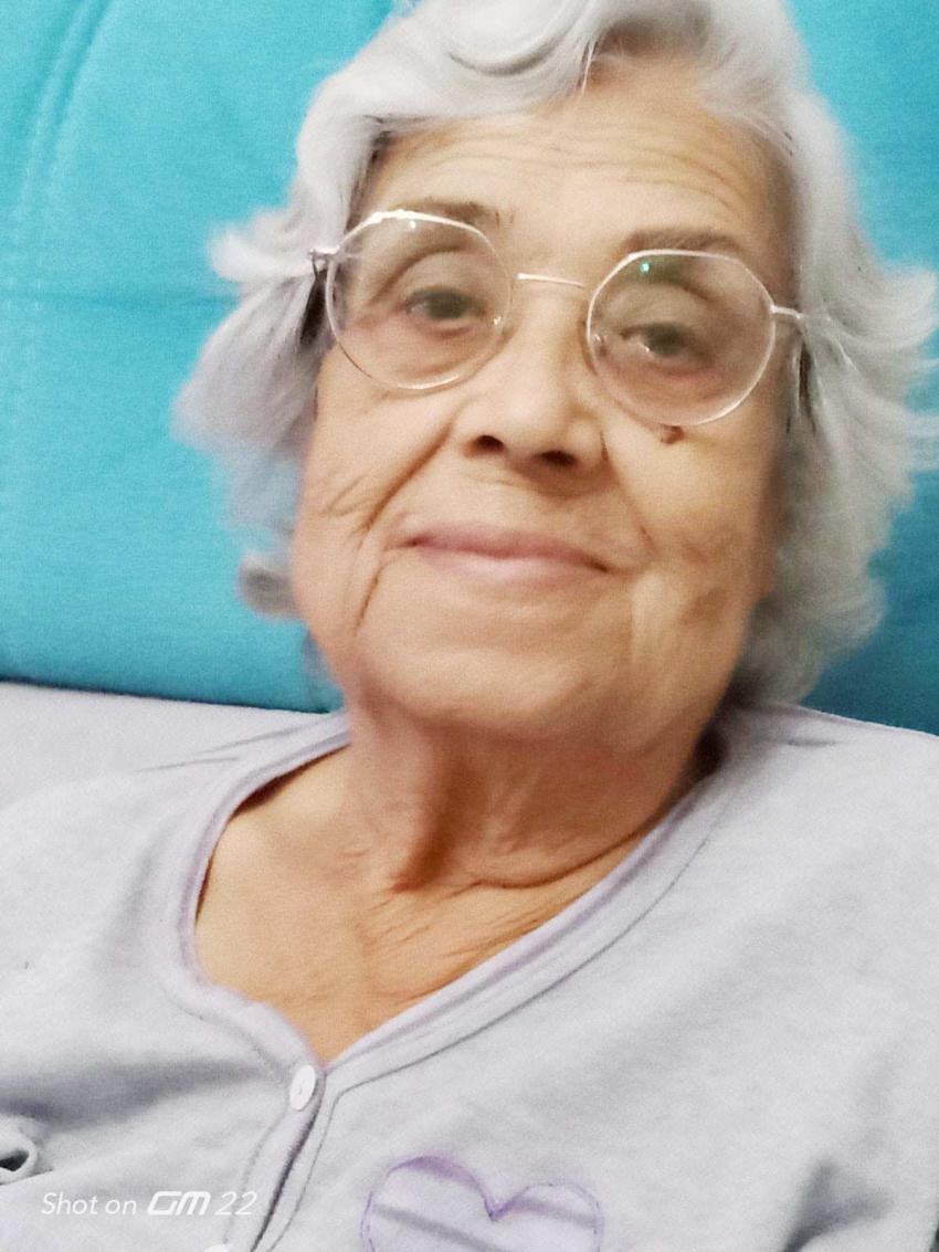 AYVALIK’IN KÖKLÜ AİLELERİNDEN ARMAN AİLESİ’NİN HÜZÜNLÜ GÜNÜ