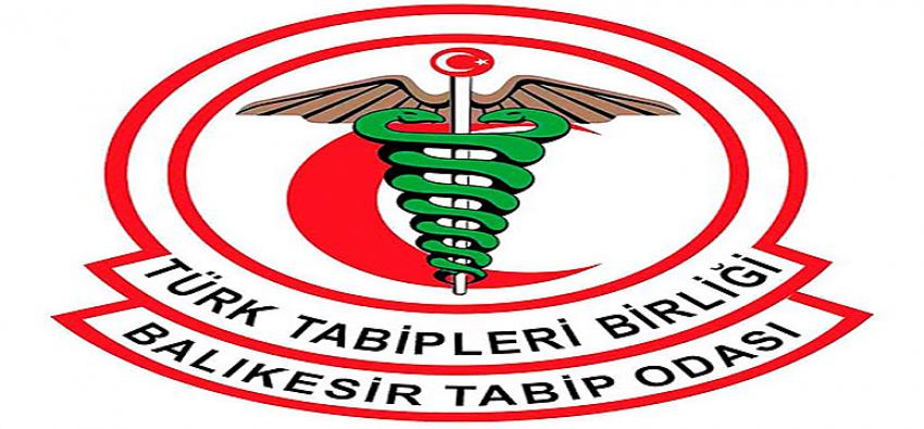 NİHAYET BEKLEDİĞİMİZ OLDU… SÜREKLİLİĞİ SAĞLANMALI…