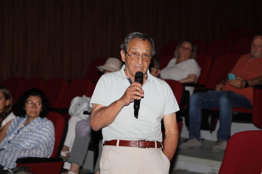 EDREMİT İL OLMAK İSTİYOR