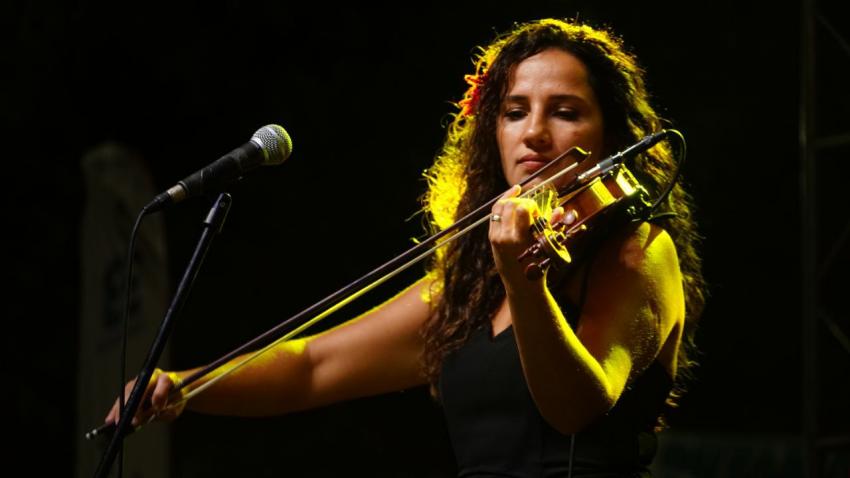 5. EDREMIT KITAP FUARI’NDA BEŞINCI GÜN GERIDE KALDI