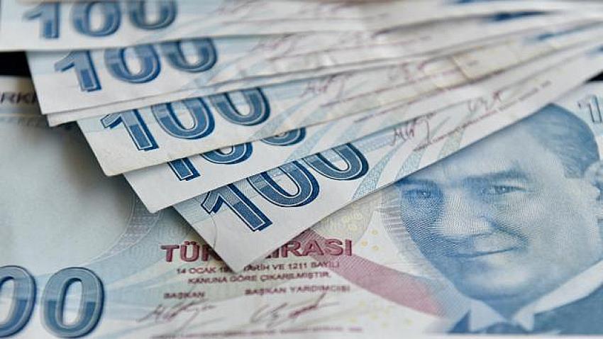 EN DÜŞÜK EMEKLI MAAŞI 3500 LIRAYA ÇIKARILACAK