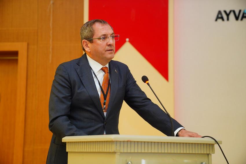 UNESCO,  ANALİZ ÇALIŞTAYI TAMAMLANDI