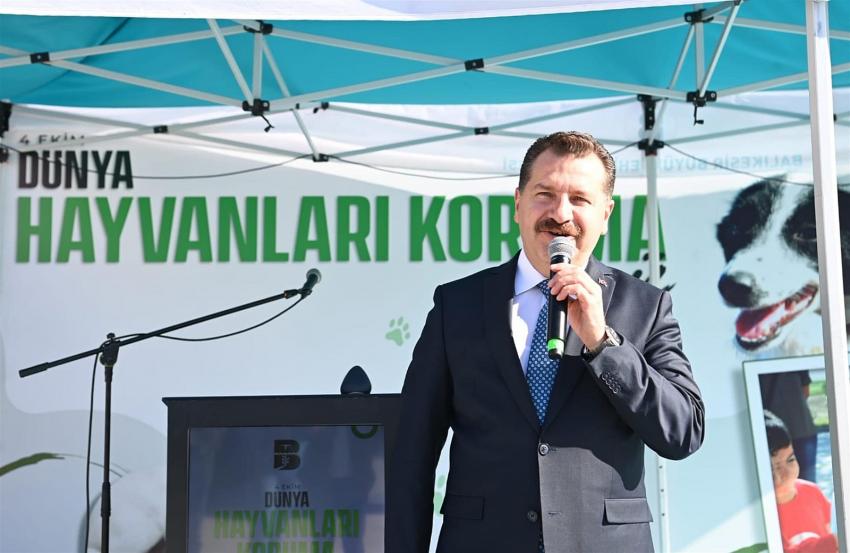 “Satın alma sahiplen”