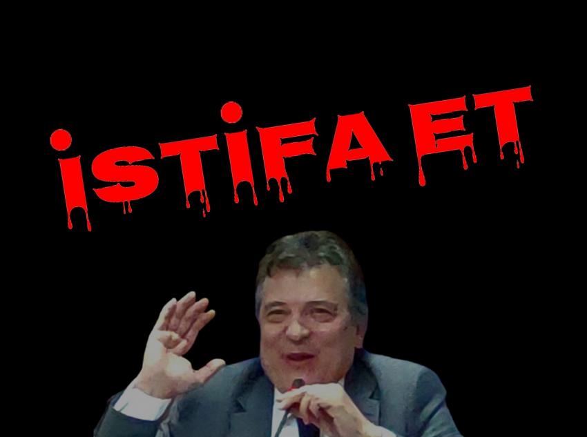 AK PARTI’DEN HASAN ARSLAN BELGESELI!