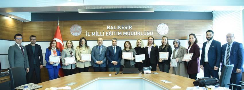 İLK YARDIM EĞİTİMLERİ HAYAT KURTARIR