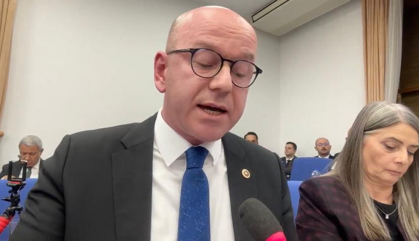 KUVAYI MİLLİYENİN BAŞKENTİNİN EVLATLARINDAN TERÖRİST ÇIKMAZ