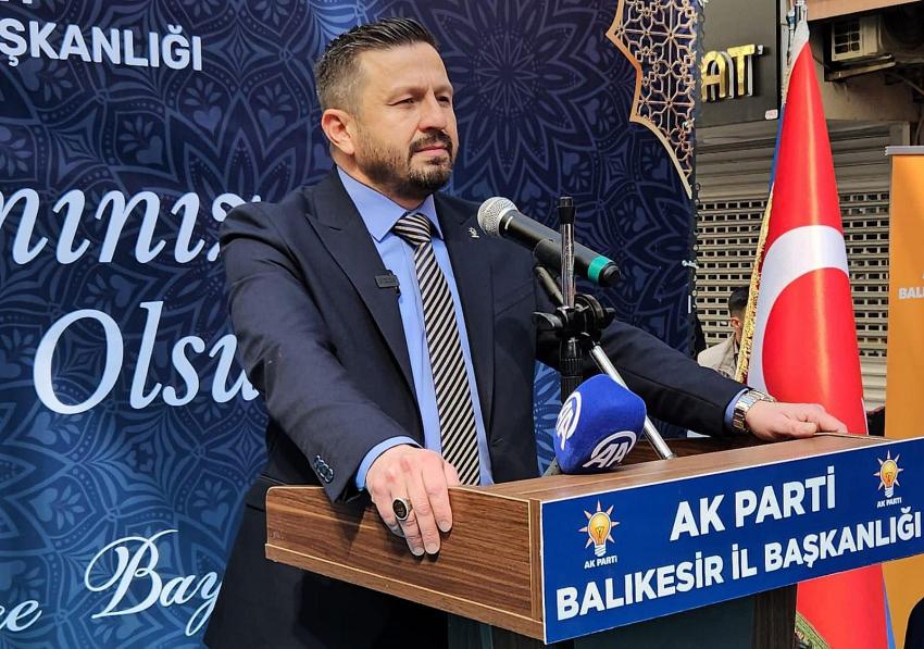 Kategori Haberleri