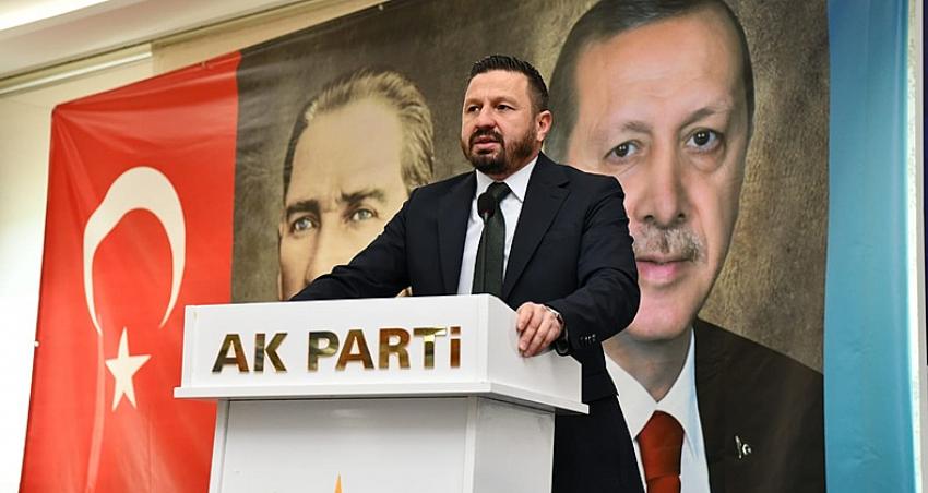 Kategori Haberleri