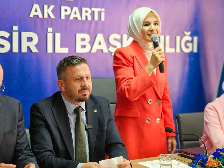 Kategori Haberleri
